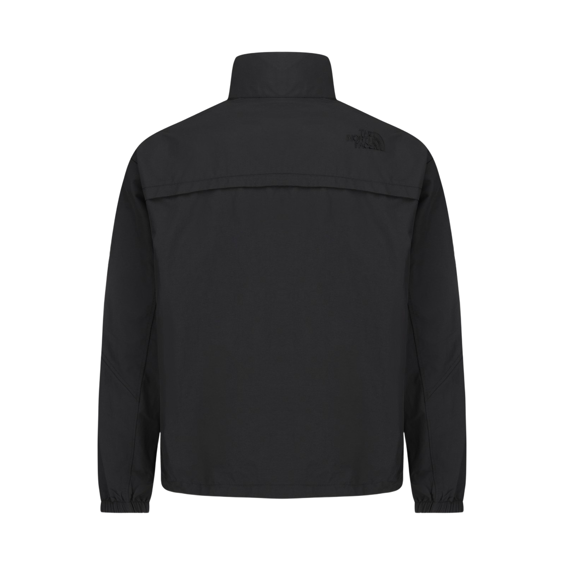 노스페이스 올레마 자켓 NJ3BS51J_BLK(The North Face Olema Jacket) - 2