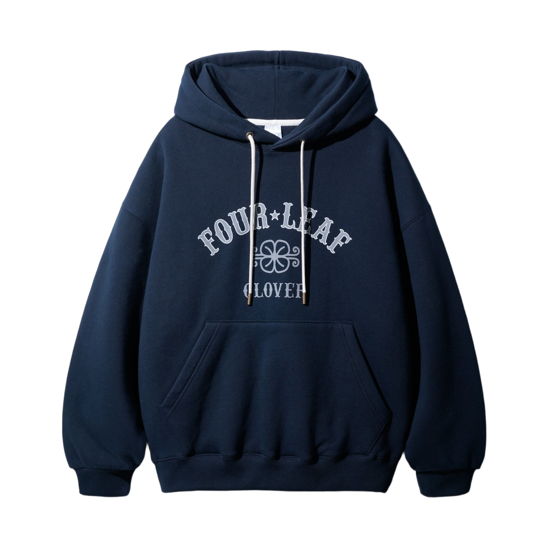 SOHD2538_navy_29 JEMUT Clover Overfit Napping Hood Navy SOHD2538
