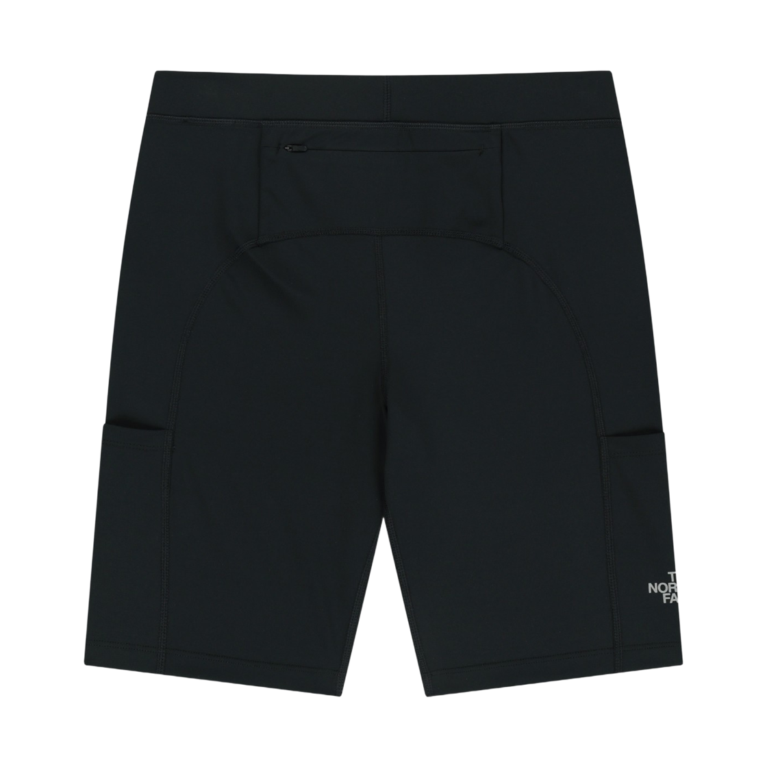 노스페이스 제트 런 레깅스 NF6KS01J_BLK(The North Face Jet Run Leggings BLK) - 2