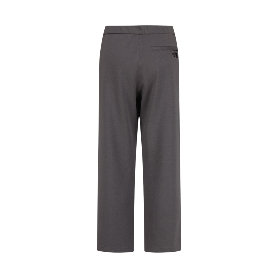 노스페이스 다이넥스 팬츠 NP6KS53K_DSL(The North Face Dynex Pants) - 2