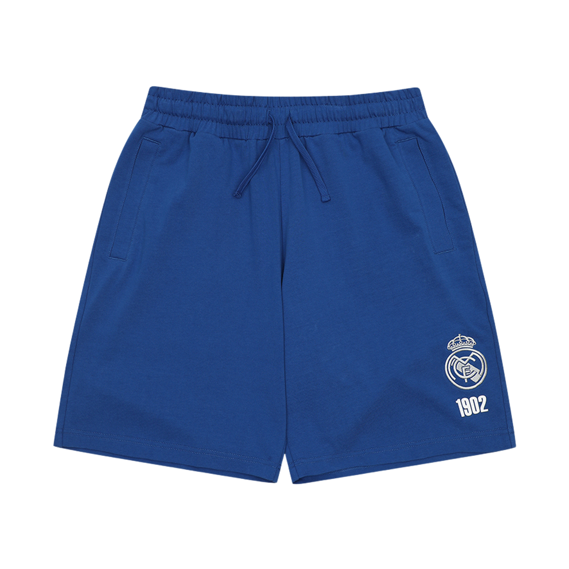 GRMFPS03 Real Madrid CF 1902 Setup Shorts