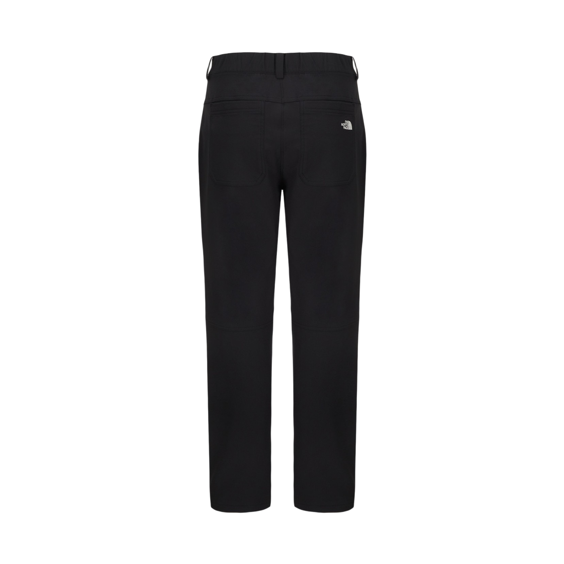 노스페이스 여성 브루마 팬츠 NP6NS81A_BLK(The North Face W'S Bruma Pants) - 2
