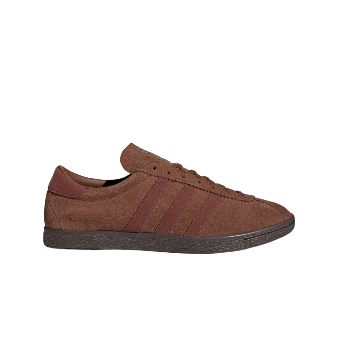 KH9634 Adidas Tobacco Preloved Brown Fox Brown
