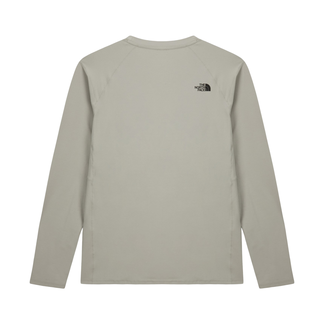 노스페이스 남성 킨들 긴팔 티셔츠 NT7TS50B_SAN(The North Face M'S Kindle L/S R/Tee) - 2