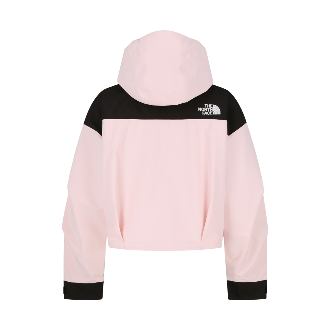 노스페이스 여성 베이든 자켓 NJ2HS31M_SOP(The North Face W'S Vaiden Jacket SOP) - 2