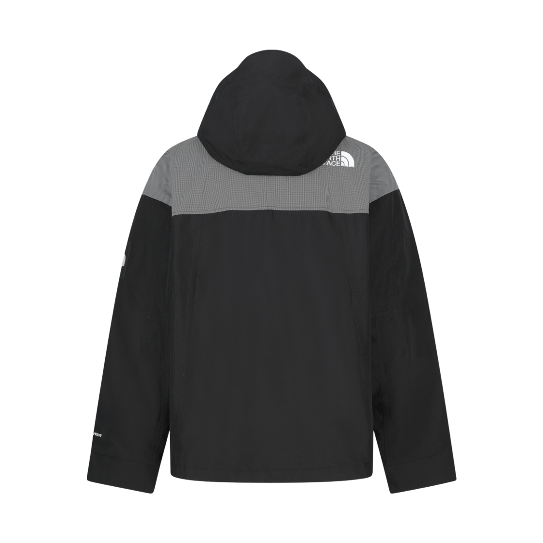 노스페이스 라인엑스 자켓 NJ2HS53J_BLK(The North Face Line-X Jacket BLK) - 2