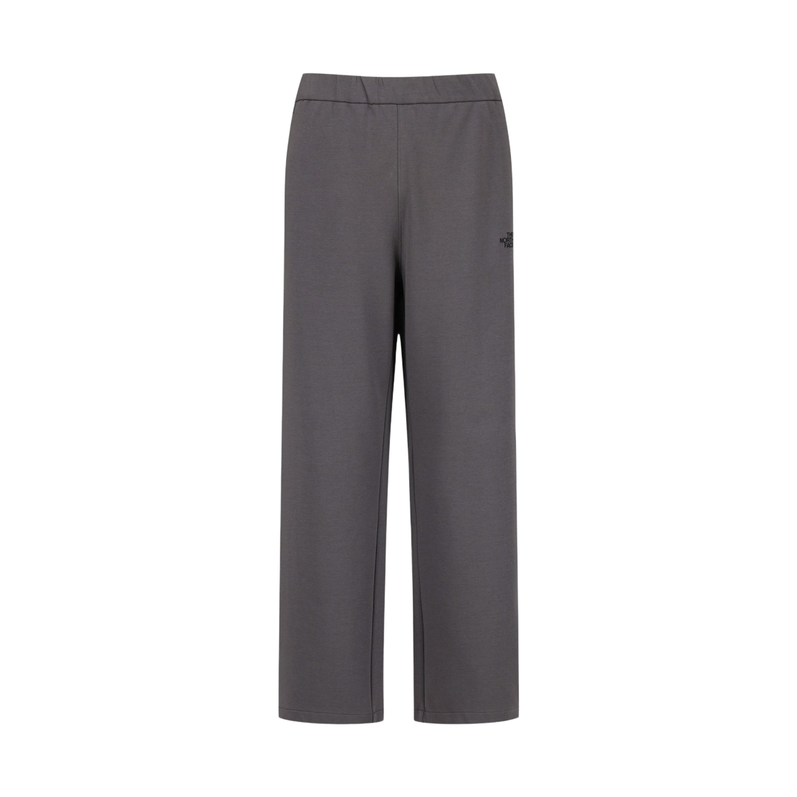 NP6KS53K The North Face Dynex Pants