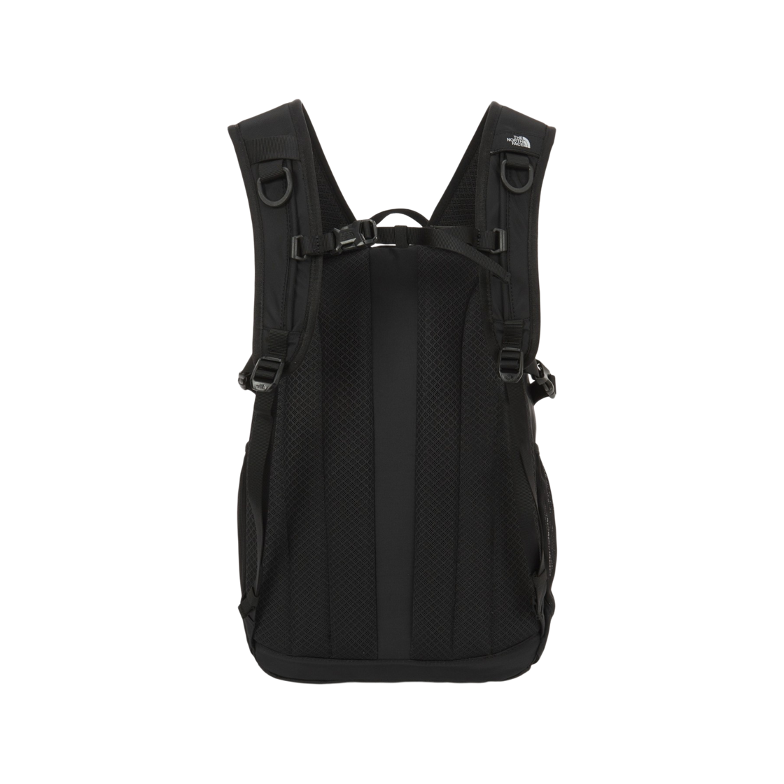 노스페이스 미니샷 NM2DS09A_BLK(The North Face Mini Shot BLK) - 2