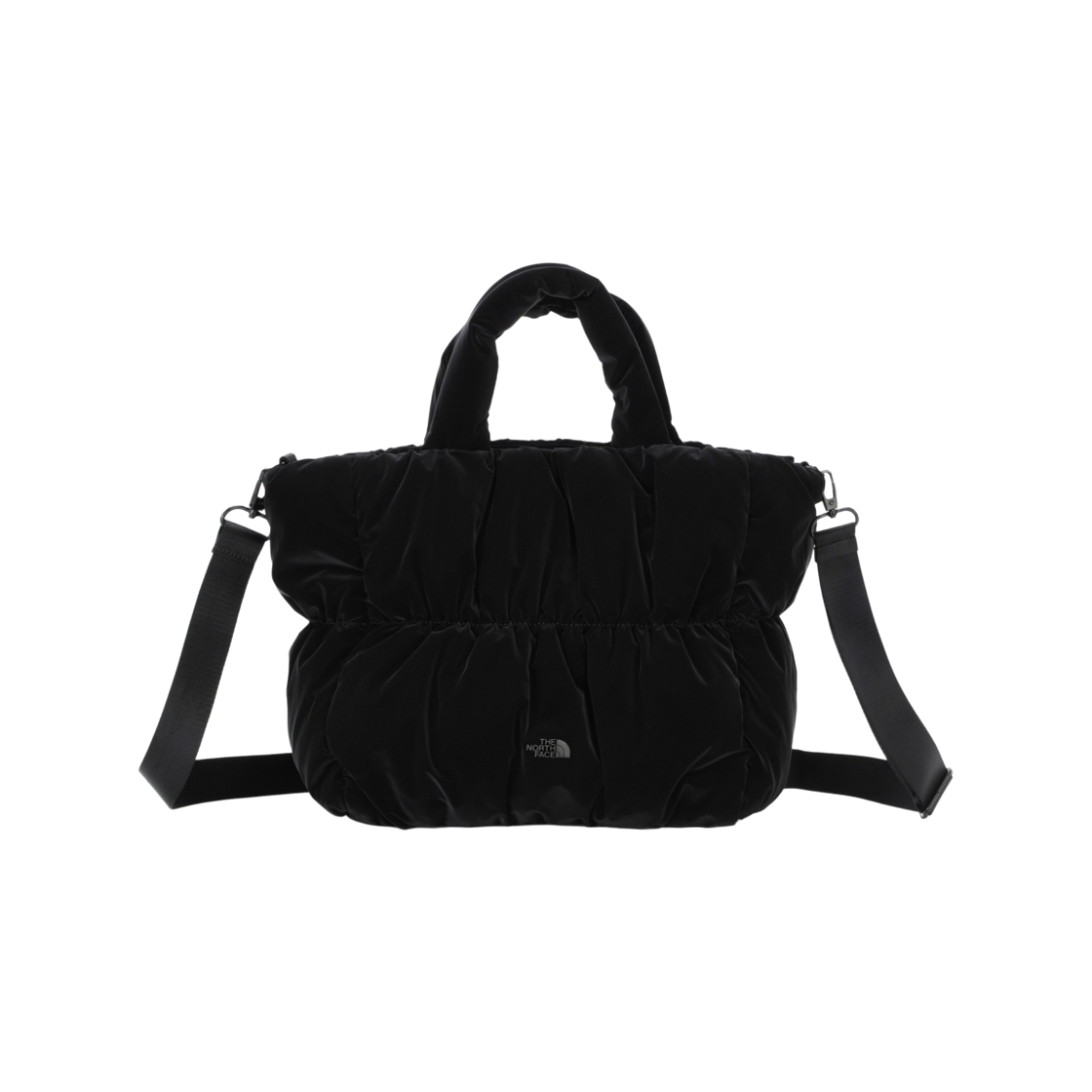 NN2PS67J The North Face Ella Tote Bag L