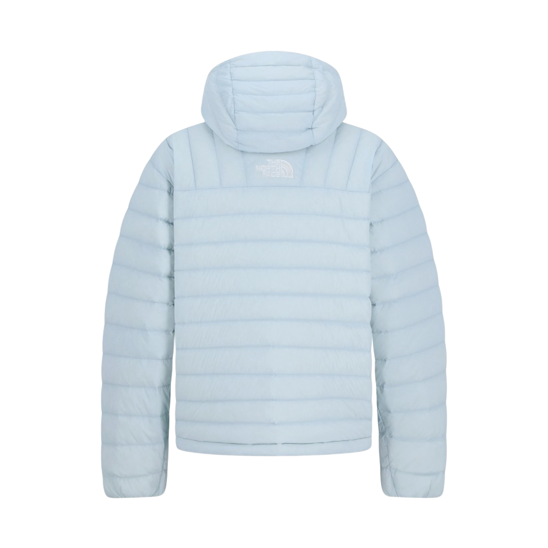 노스페이스 코어라인 다운 자켓 NJ1DS01K_LBL(The North Face Coreline Down Jacket LBL) - 2