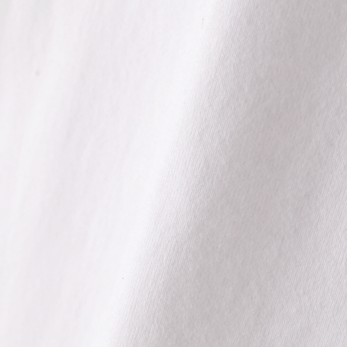 [예약배송] 아비렉스 퍼티그 숏 슬리브 티 화이트([예약배송] Avirex Fatigue Short Sleeve Tee White) - 2