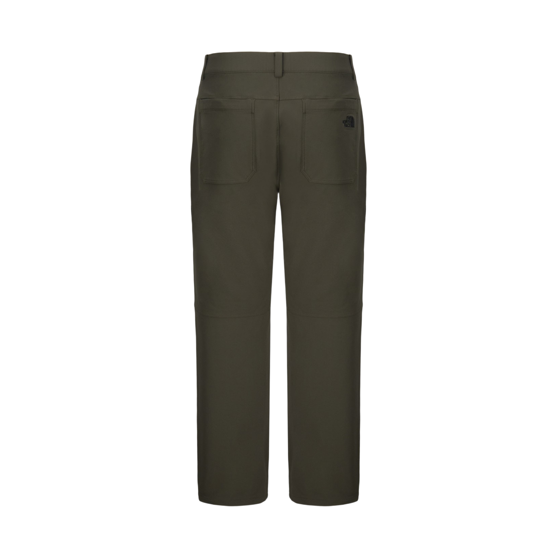 노스페이스 남성 브루마 팬츠 NP6NS59B_SEP(The North Face M'S Bruma Pants) - 2
