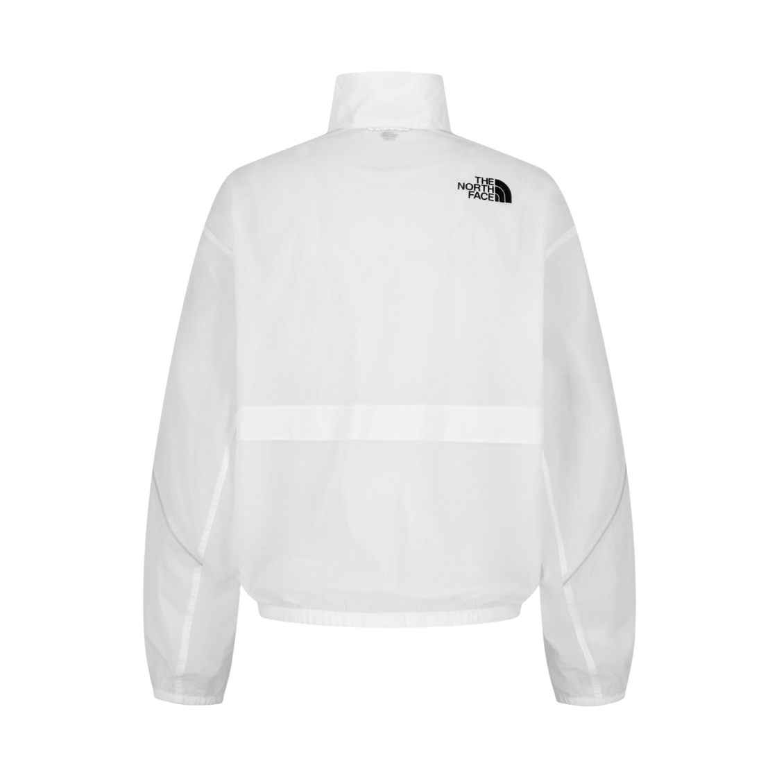 노스페이스 올레마 LT 자켓 NJ3LS09K_WHT(The North Face Olema Lt Jacket WHT) - 2