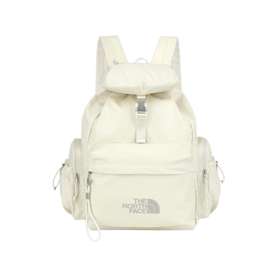 NM2DS09K The North Face Bonney Backpack Ii CRE