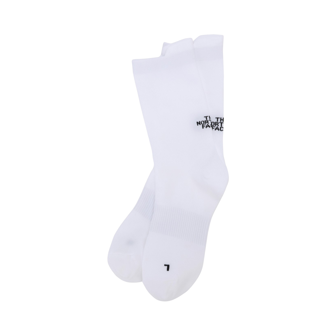 NY4MS52K The North Face Speed Lt Socks