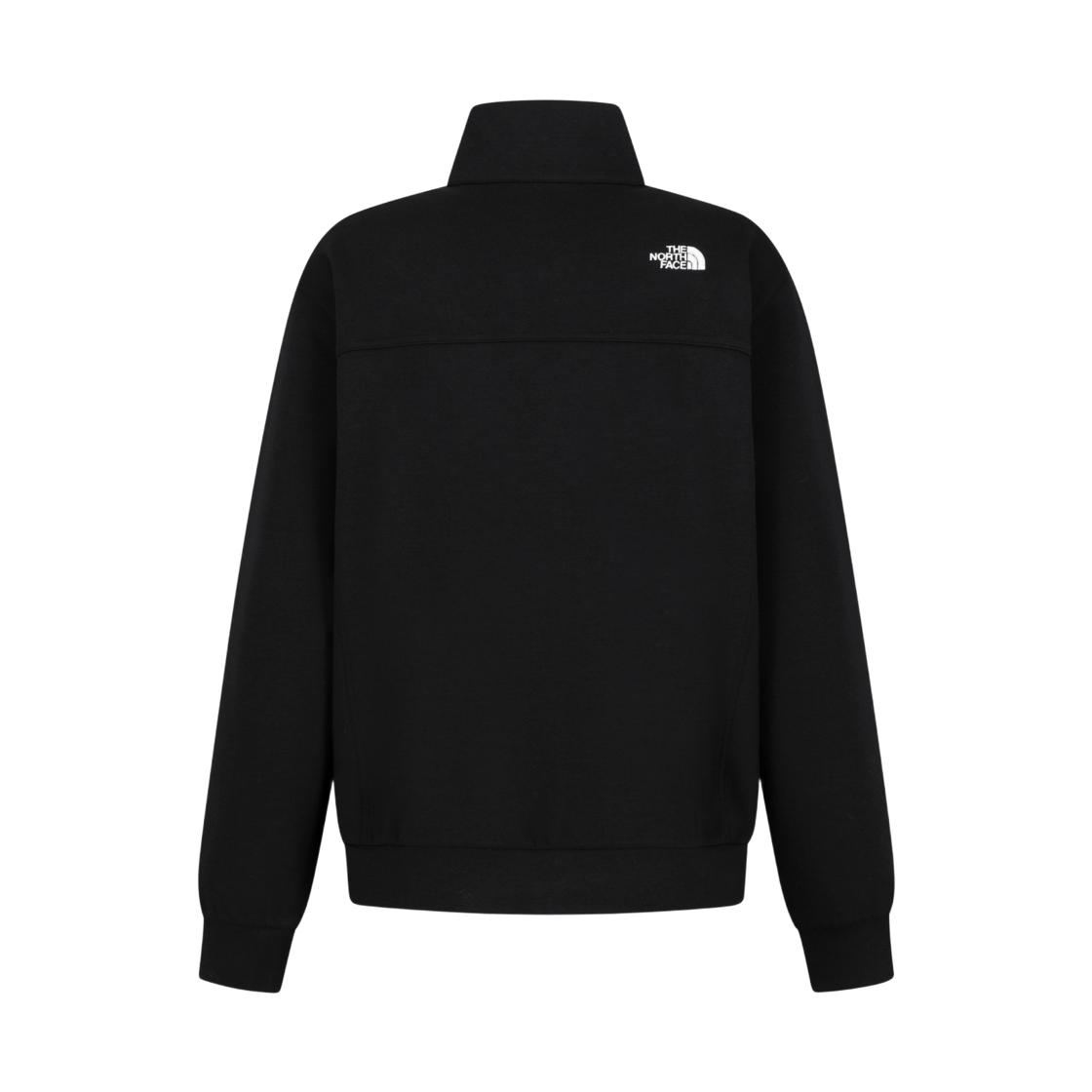 노스페이스 다이넥스 집업 NJ5JS53J_BLK(The North Face Dynex Zip Up) - 2