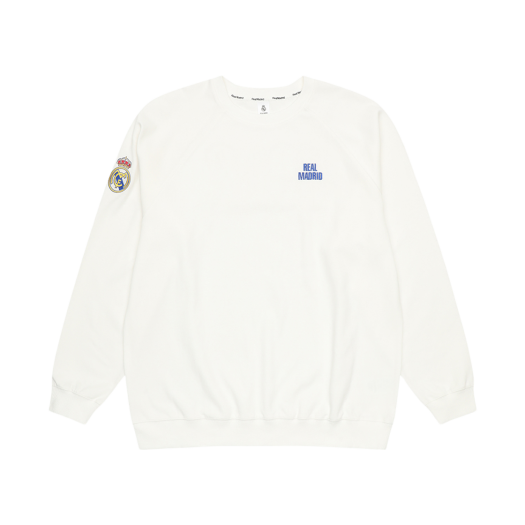 썸네일 1