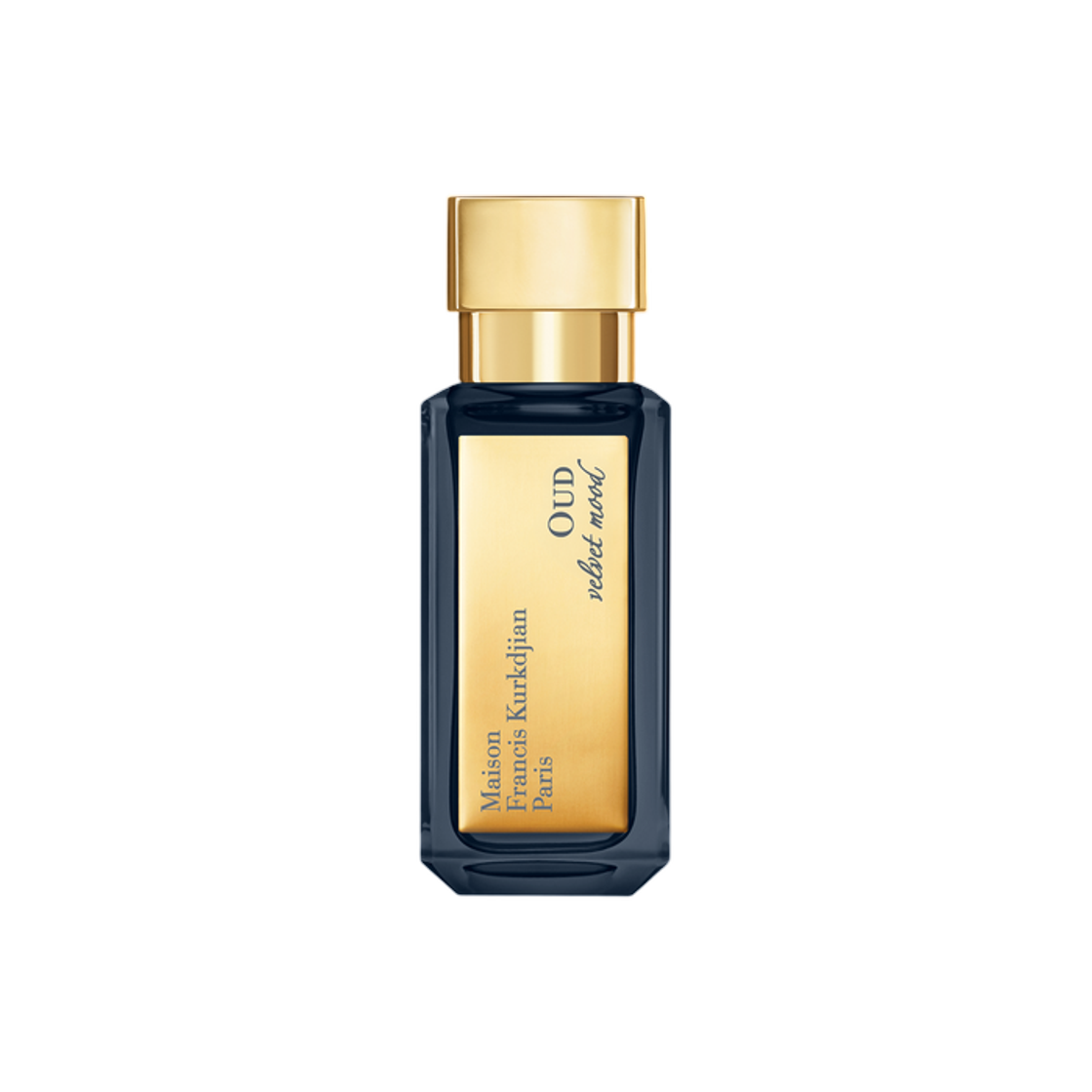 - Maison Francis Kurkdjian Oud Velvet Mood Extrait De Parfum 35ml