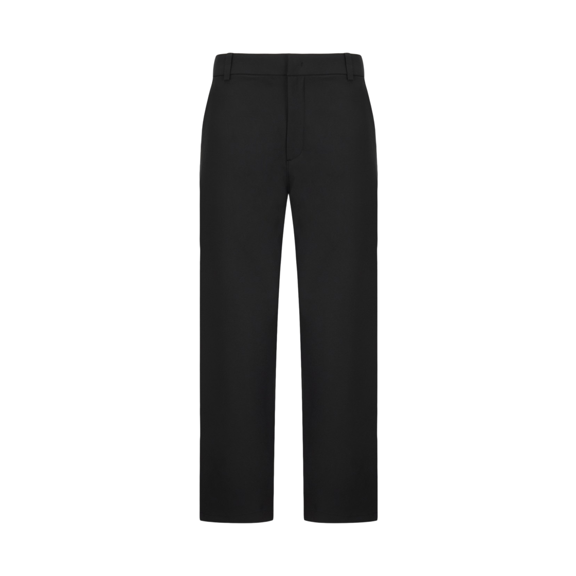 NP6NS60A The North Face M'S Comfy Core Pants