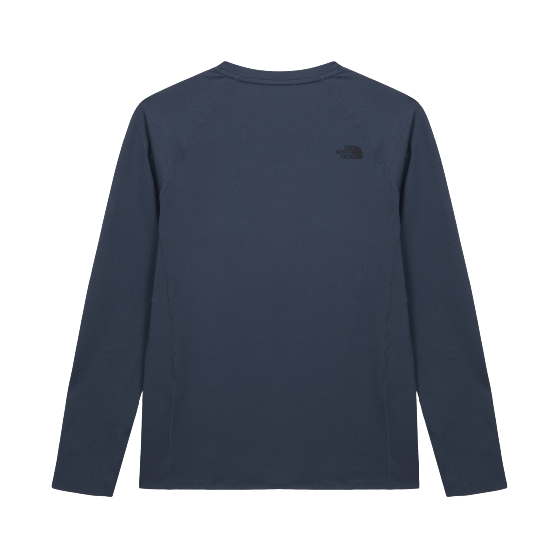 노스페이스 남성 킨들 긴팔 티셔츠 NT7TS50C_DUB(The North Face M'S Kindle L/S R/Tee) - 2