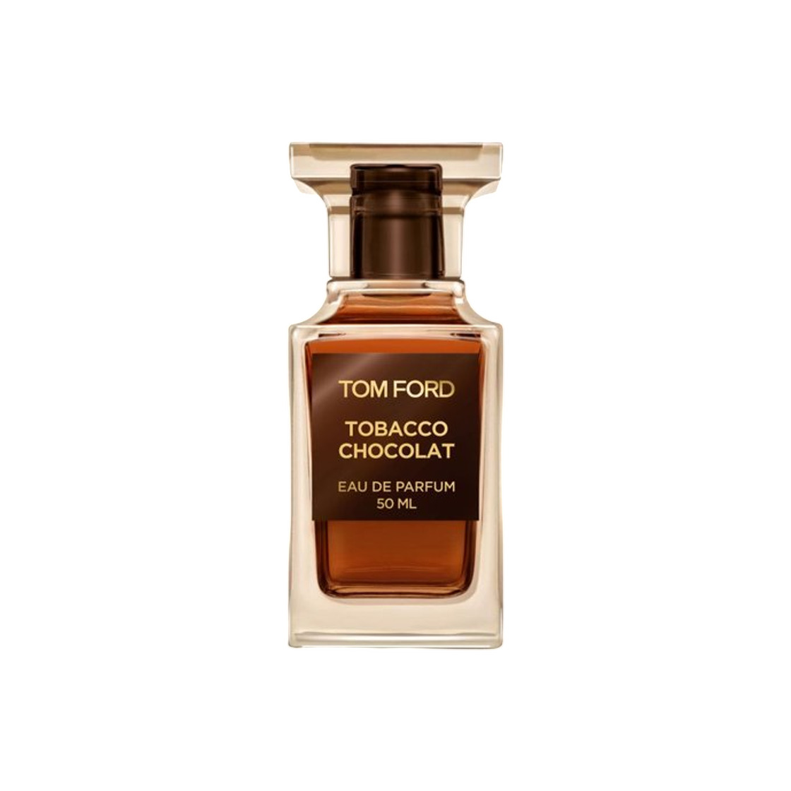 - Tom Ford Tobacco Chocolat Eau De Parfum 50ml
