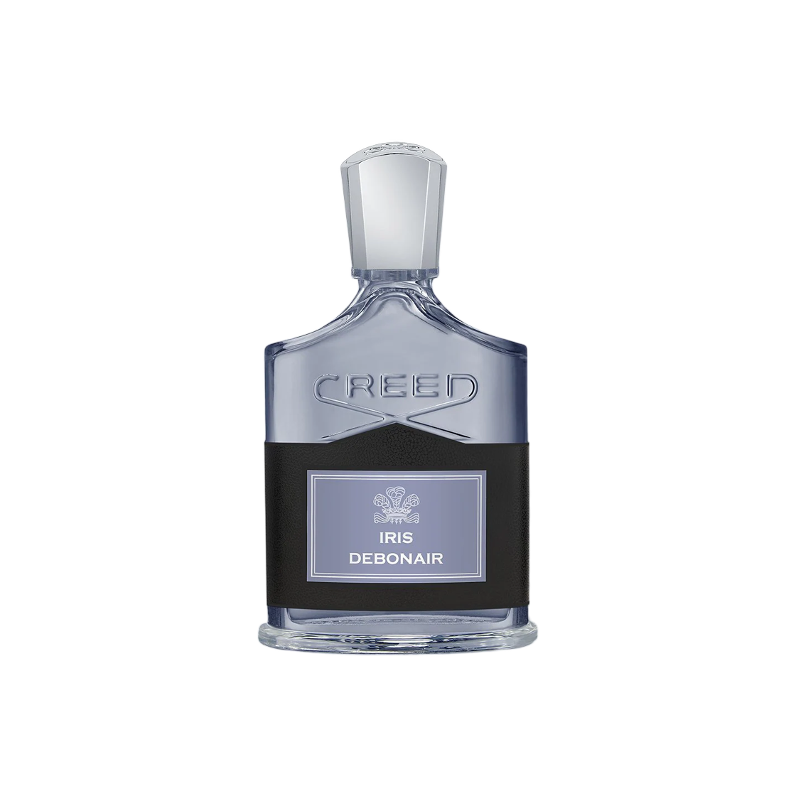 크리드 아이리스 데보네어 100ml(Creed Iris Debonair 100ml)