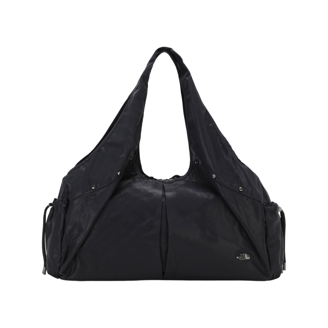 NN2PS57J The North Face Haze Shoulder Bag