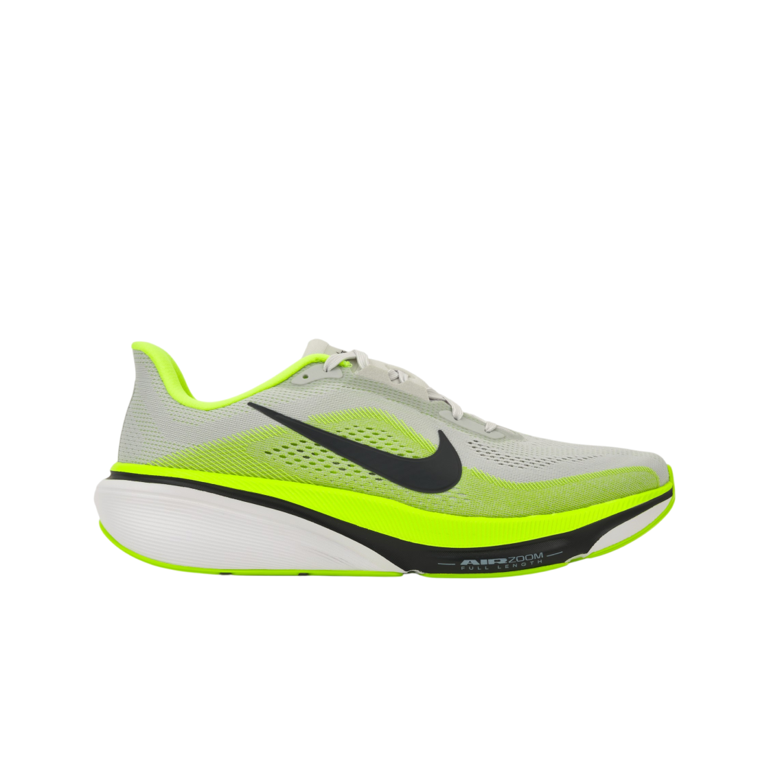 나이키 에어 줌 페가수스 42 포톤 더스트 볼트(Nike Air Zoom Pegasus 42 Photon Dust Volt) - 1