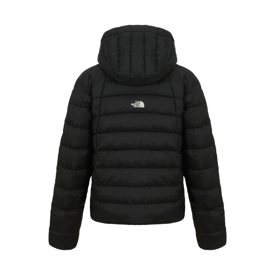 NJ3NS85A (W) The North Face Altor On Jacket Black - 26FW