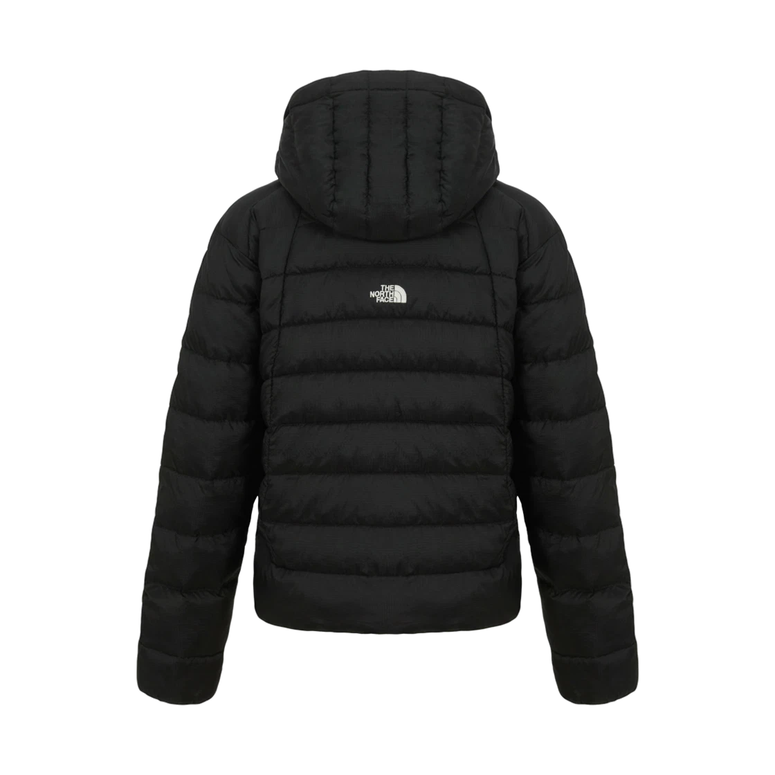 The North Face (W) The North Face Altor On Jacket Black - 26FW · 090(M)
