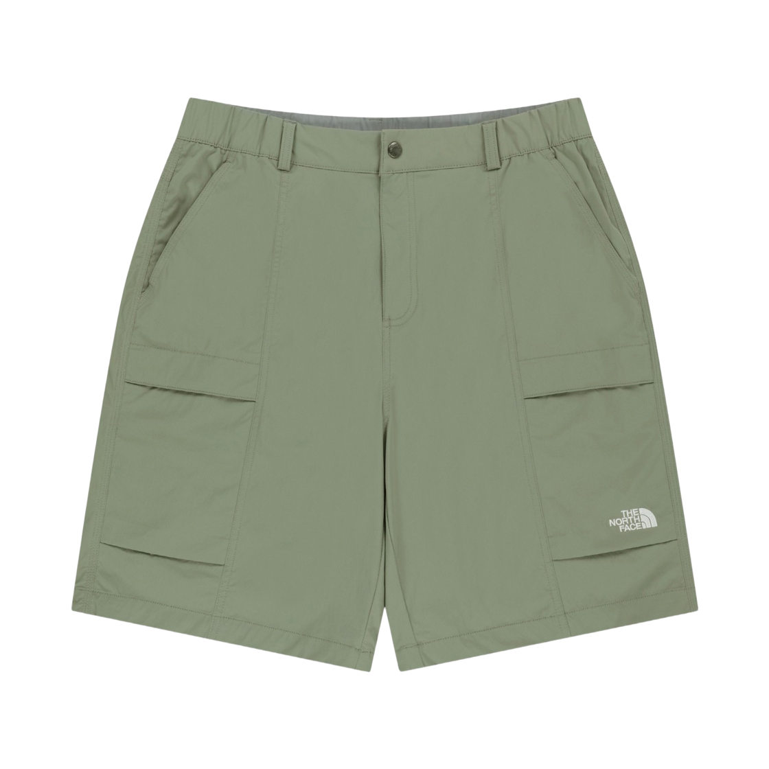 NS6NS10L The North Face Mern Shorts SLT