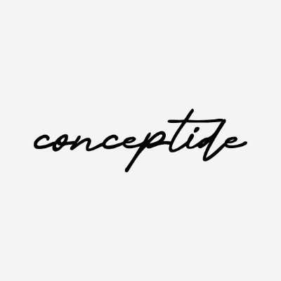 컨셉타이드(conceptide)