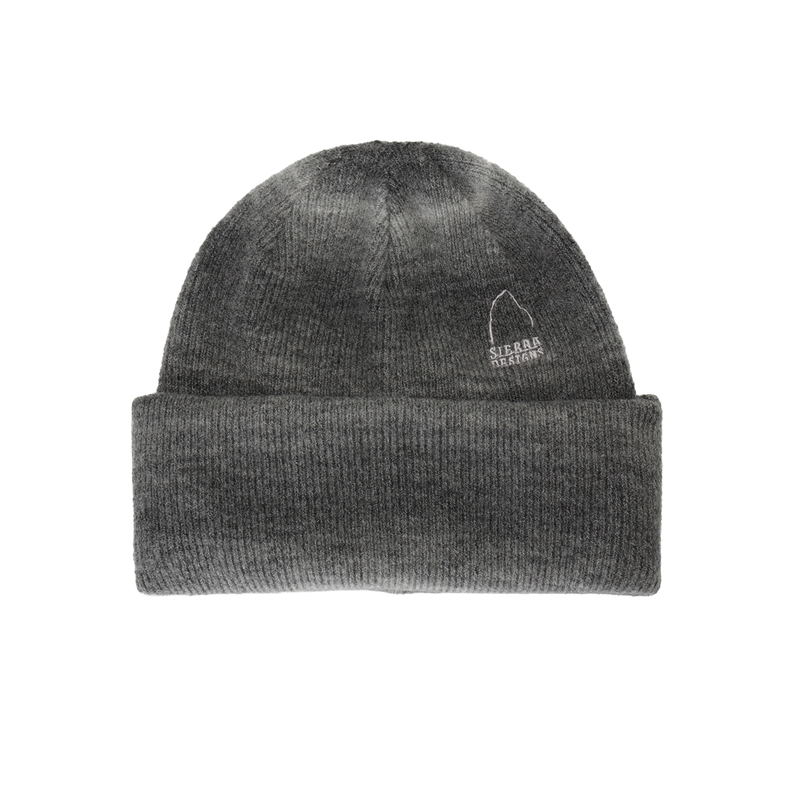 N6443SKCC4BLK SIERRA DESIGNS GRAND MOTHERSHIP Balaclava Beanie Black