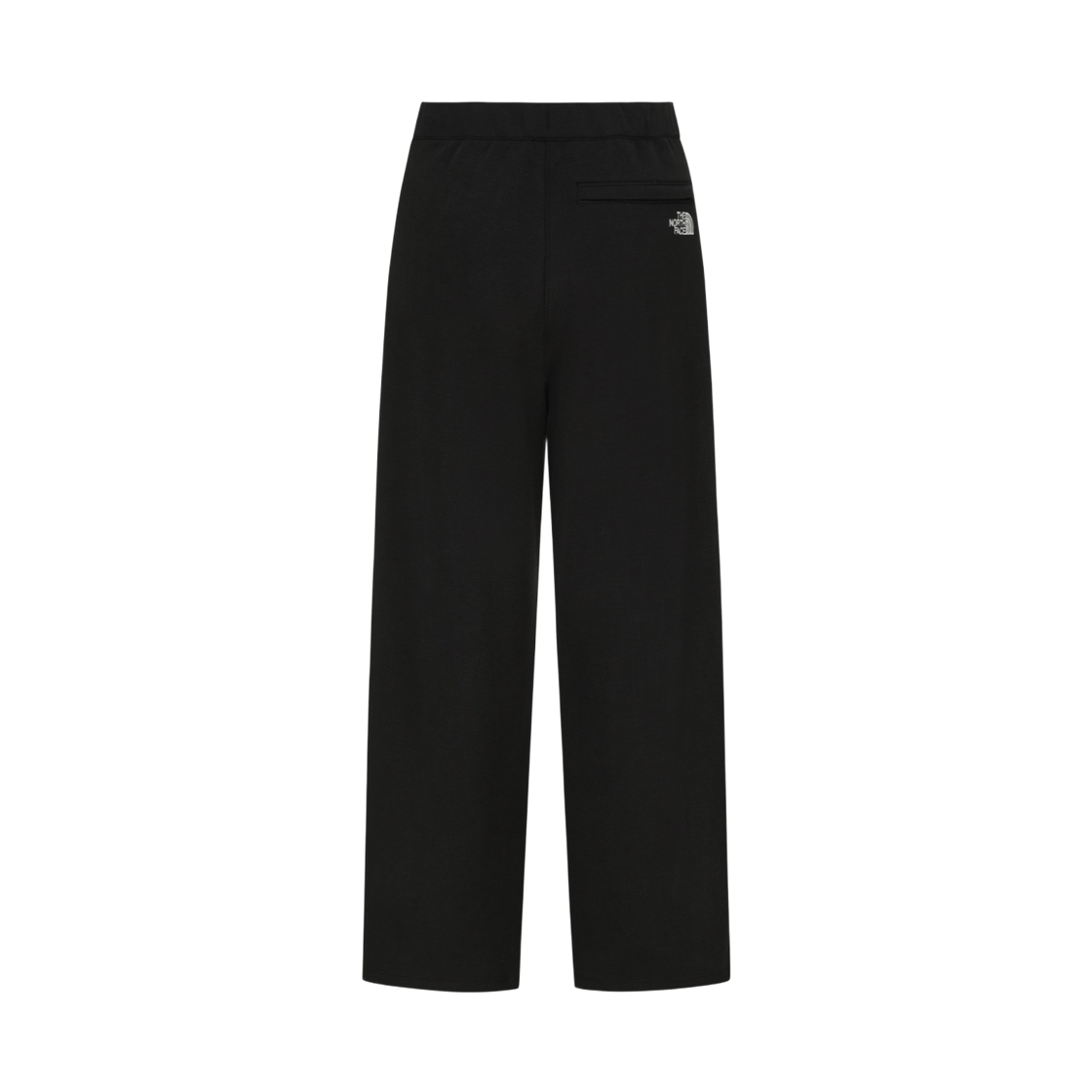 노스페이스 여성 드레이프 팬츠 NP6KS80J_BLK(The North Face W'S Drape Pants) - 2