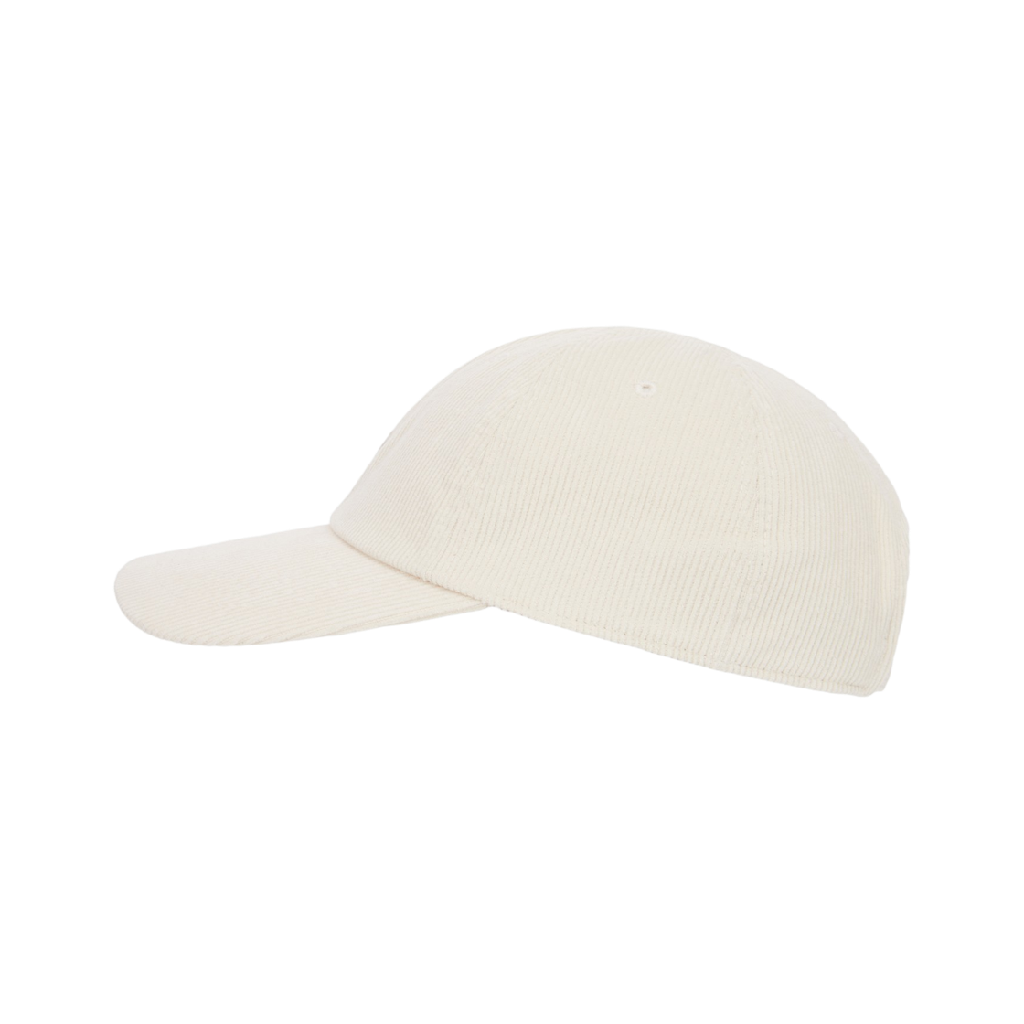 노스페이스 노스페이스 미니 로고 볼 캡 NE3CS52C_CRE(The North Face Tnf Mini Logo Ball Cap) - 2