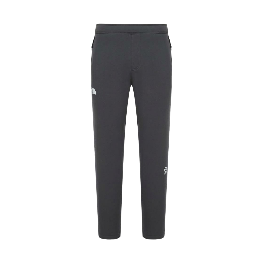 NP6FS98B The North Face Summit Ps Pants Dark Gray - 26FW