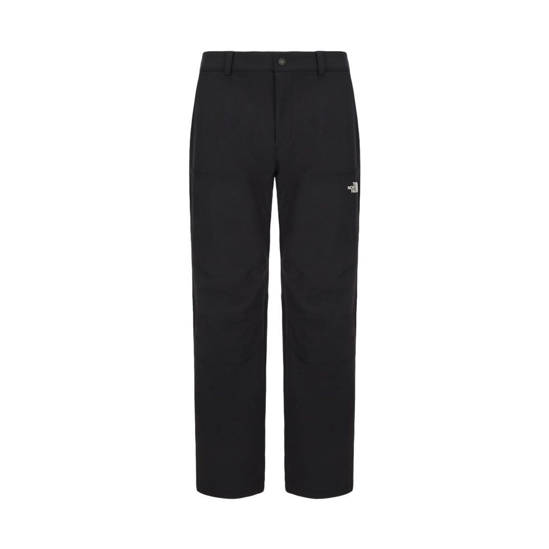 NP6NS59A The North Face M'S Bruma Pants