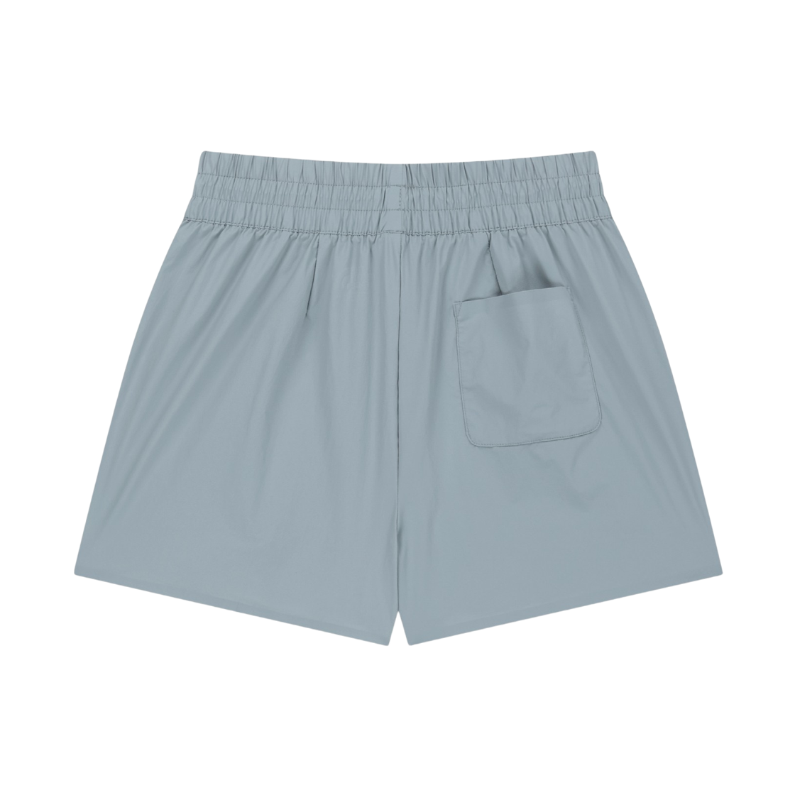 노스페이스 여성 아이스펄스 쇼츠 NS6NS32K_BGY(The North Face W'S Icepulse Shorts BGY) - 2
