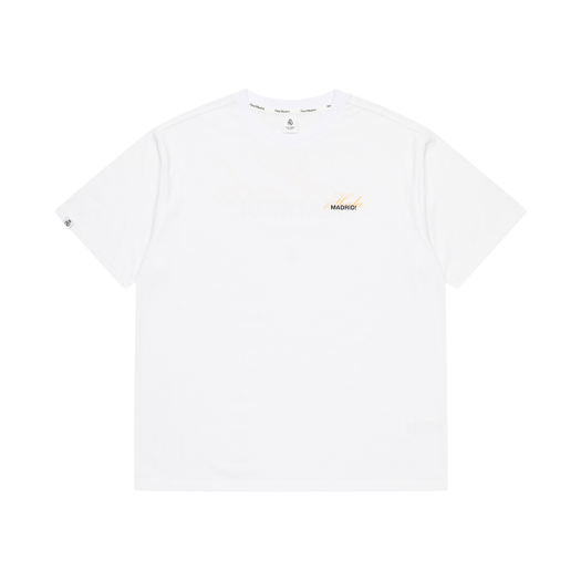 썸네일 2