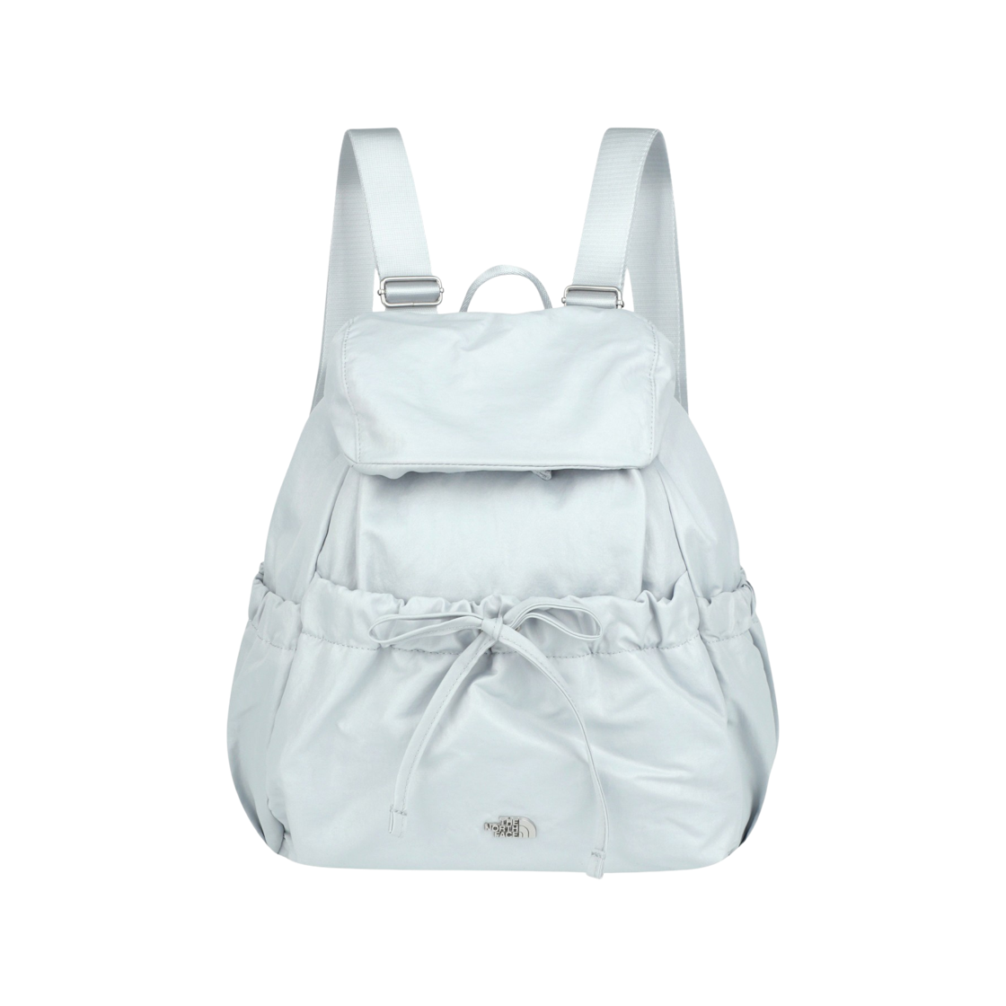 NM2DS11K The North Face Bonney Sr Backpack Mini LGY