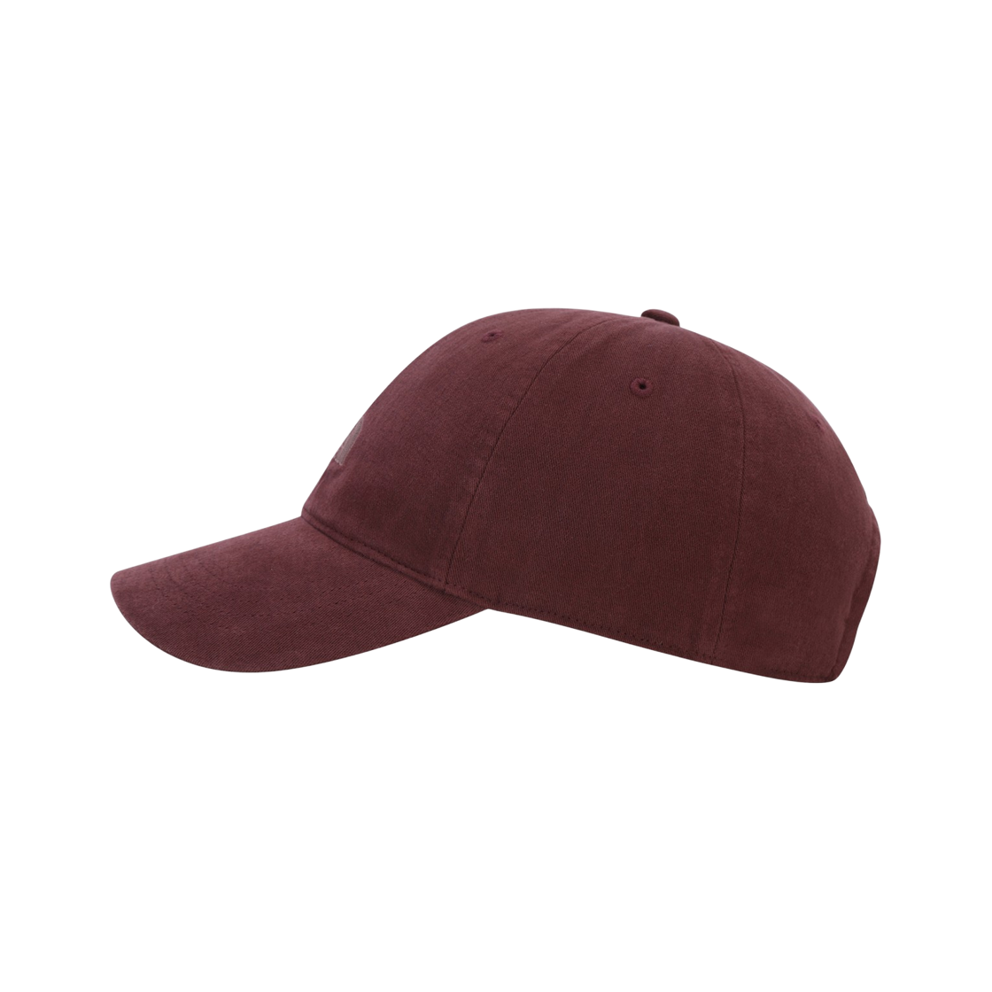 노스페이스 코튼 볼 캡 NE3CS50K_WIN(The North Face Cotton Ball Cap) - 2
