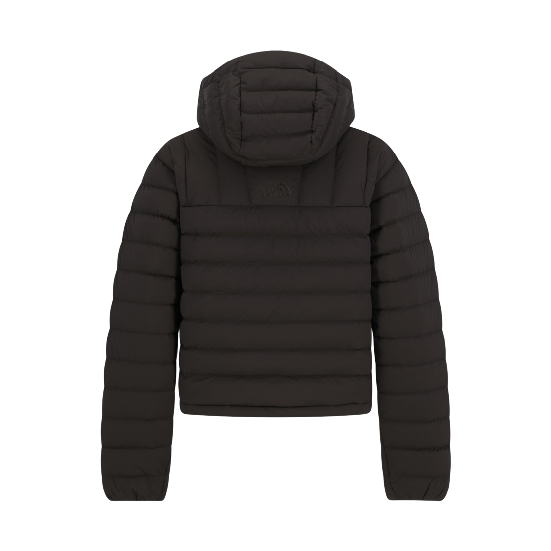 노스페이스 여성 코어라인 다운 자켓 NJ1DS31L_CCB(The North Face W'S Coreline Down Jacket CCB) - 2