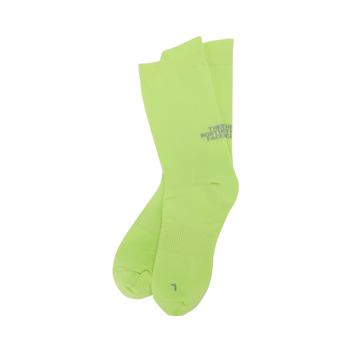 NY4MS52L The North Face Speed Lt Socks