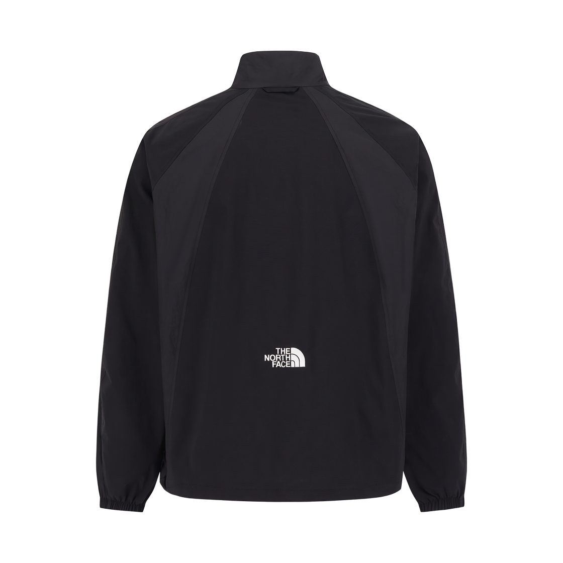 노스페이스 화이트 라벨 바리아 자켓 블랙 - 26FW(The North Face White Label Varia Jacket Black - 26FW) - 2