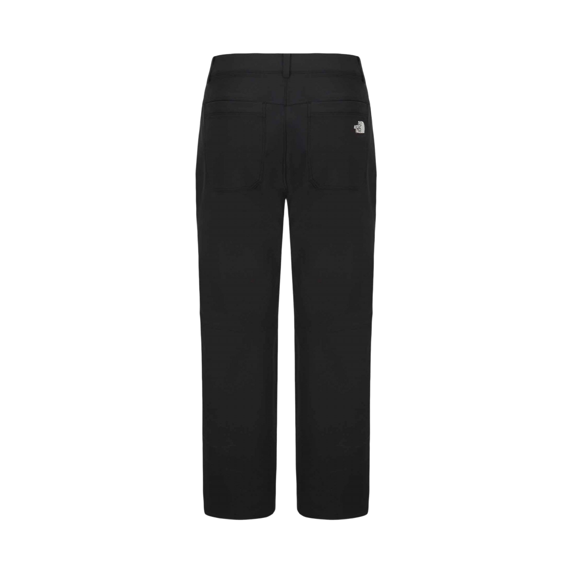 노스페이스 남성 브루마 팬츠 NP6NS59A_BLK(The North Face M'S Bruma Pants) - 2