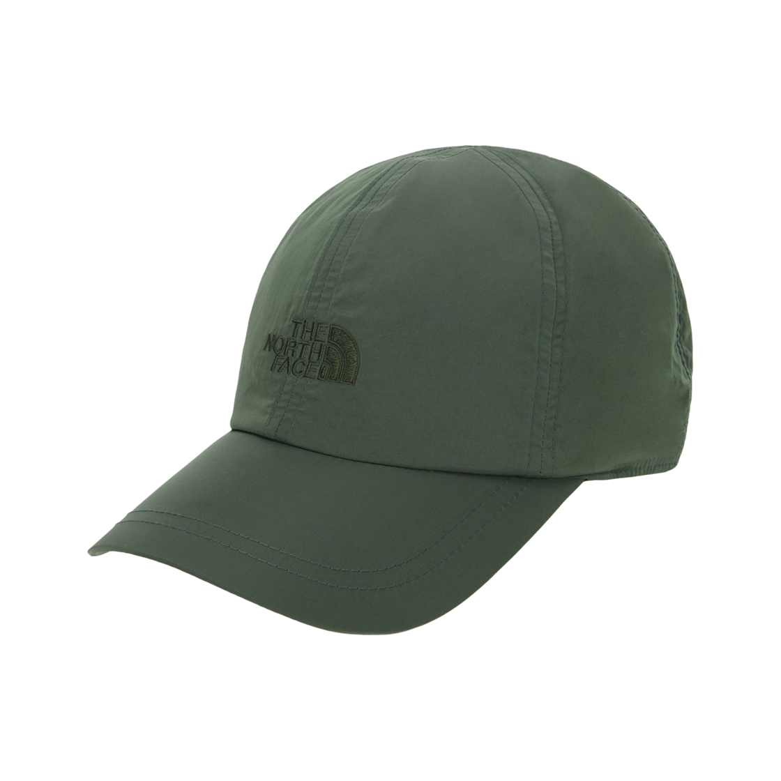 NE3CS50C The North Face Tnf Light Ball Cap