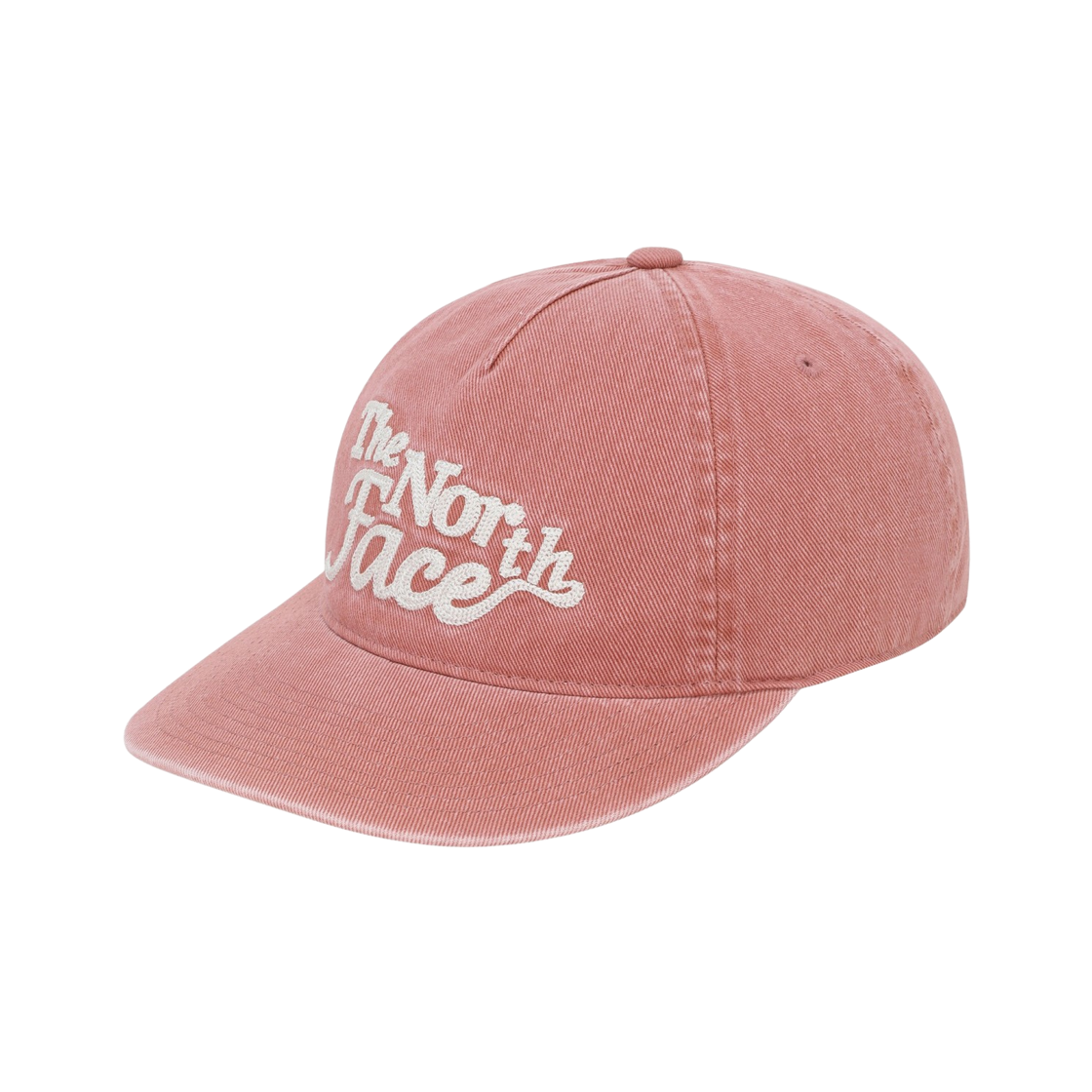 NE3CS51J The North Face Standard Low Vintage Cap