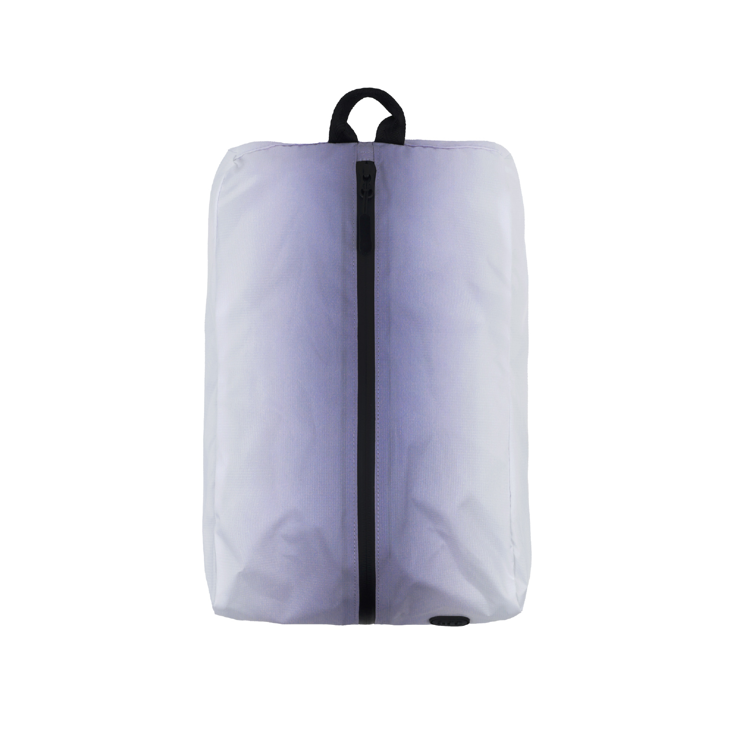 에이알씨 유틸리티 슈백 그라디언트 퍼플(ARC Utility Shoe Bag Gradient Purple) - 3