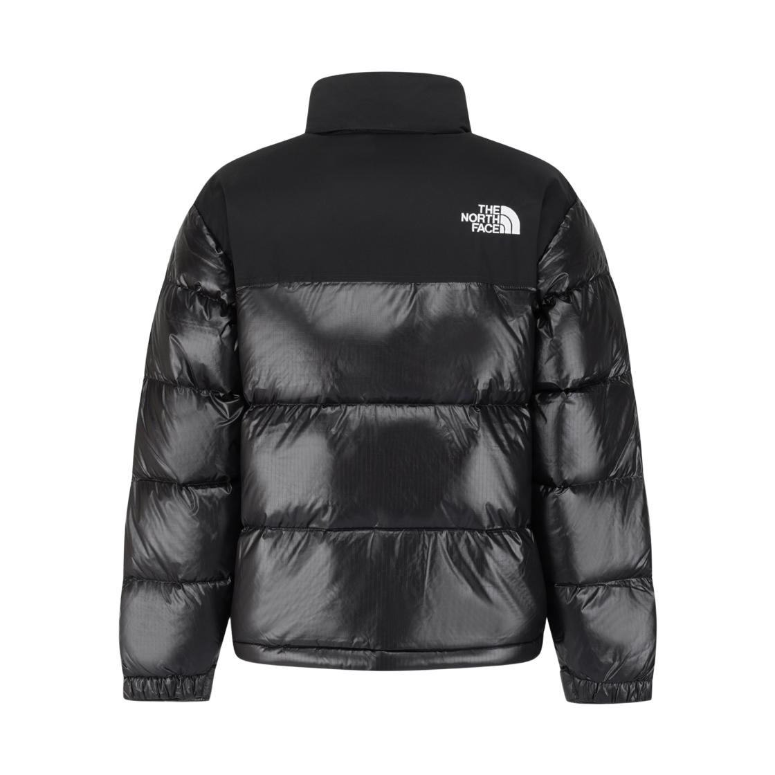 노스페이스 노벨티 눕시 다운 자켓 RDS NJ1DS50J_BLK(The North Face Novelty Nuptse Jacket RDS) - 2