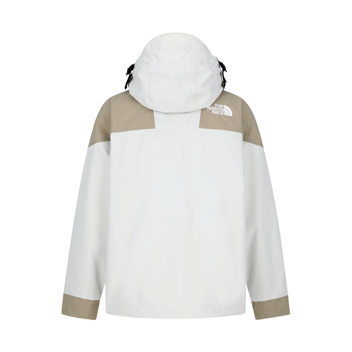 노스페이스 모렌 자켓 NJ2HS50L_SDS(The North Face Mawren Jacket) - 2